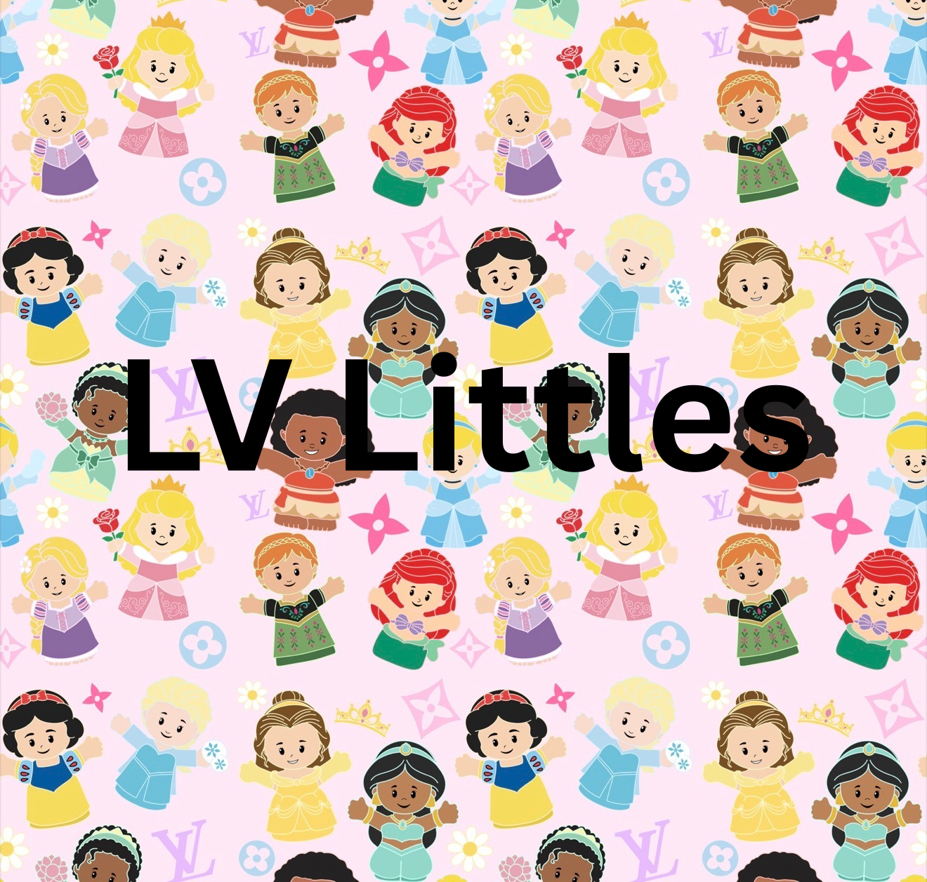 LV Littles